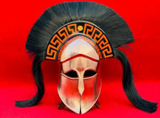 18 Gauge Stahl Kupfer