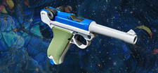 Luger P08 | Replika Waffe |