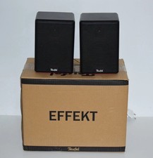 Teufel Effekt Surround