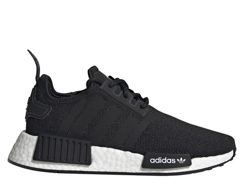 Adidas nmd primeblue - adidas, r1