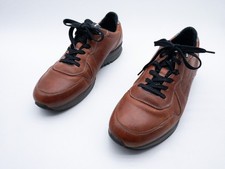 Floris van Bommel Herren