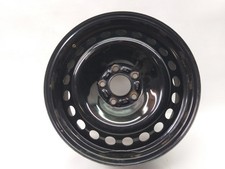 Ford Focus,Mondeo,Kuga