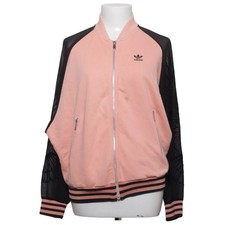 Adidas, Trainingsjacke, Damen