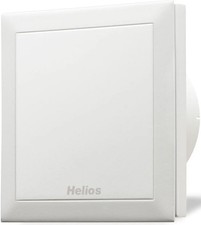 Helios MiniVent M1/120 F