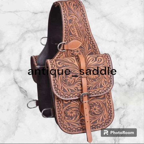 Trachten wandertasche - trachten, |