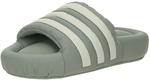 Adidas adilette 42 - adilette,