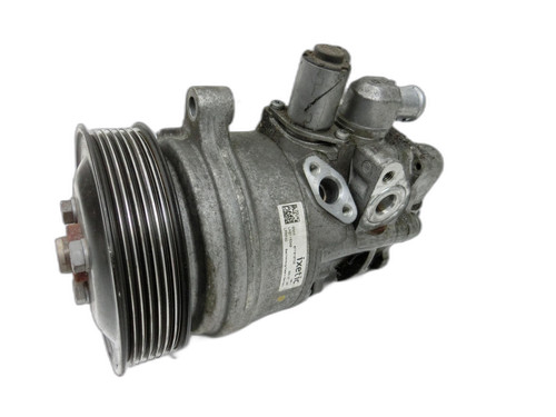 Servopumpe hydraulikpumpe für - servopumpe,