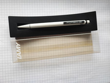 Kugelschreiber LAMY CP1 CP 1