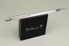 Waldmann SALE Eco