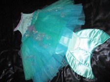 Disney Baby Kostüm Kleid