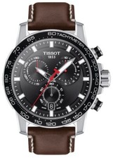 TISSOT HERREN SUPERSPORT