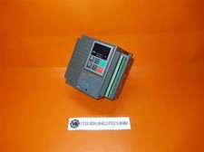 FUJI Frequenzumrichter Type