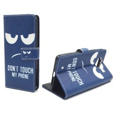 Handyhülle schutz case - handyhülle,