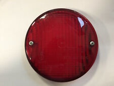 Original Bosch Rücklicht
