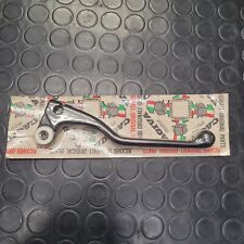 Rechte Kupplungshebel CAGIVA