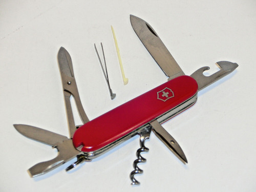 Original taschenmesser - original,