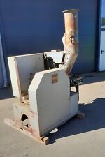 Brikettpresse Brikettierpresse