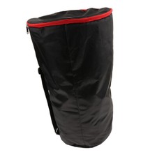 12inch Wasserdichte Djembe