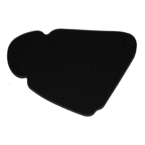 Air luftfilter passend - kd, für