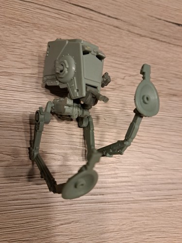 Star wars läufer - wars, 1995