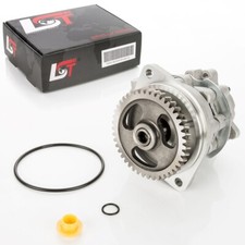 Power Steering Pump Hydraulic