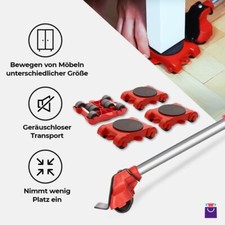 Profi Sackkarre 150KG