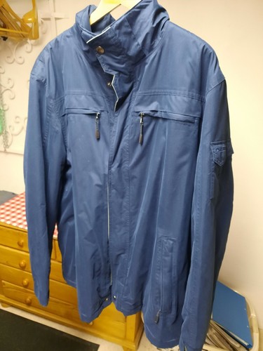 Sport1 stadionjacke xxl - *sport1*,