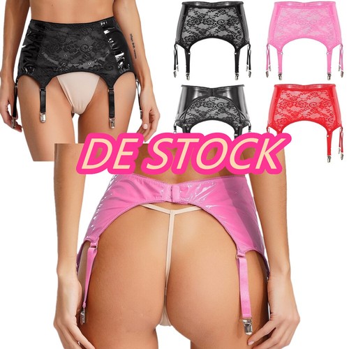 Iefiel damen leder - de~iefiel,
