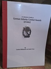 Jamie Cross Signiert! Germany