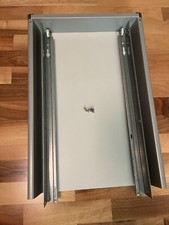 Ikea RATIONELL Schublade für 40 x 58 cm FAKTUM Unterschrank (3 von 3)