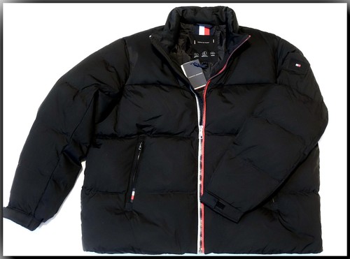 Tommy hilfiger jacke new - tommy,