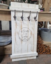 GARDEROBE WANDGARDEROBE ANTK