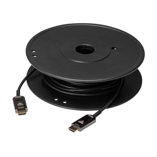 Aten ve781020 hdmi aktives - aten,