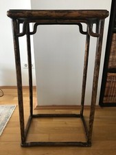 antiker chinesischer