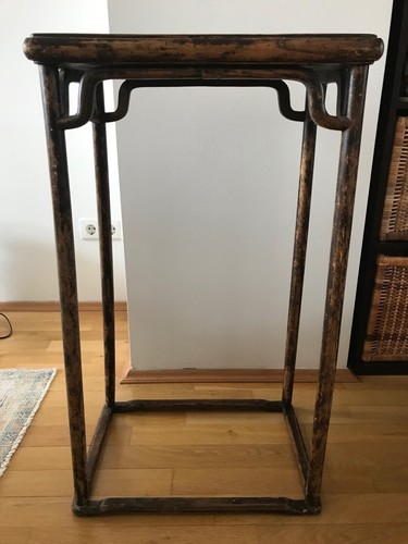 Antiker chinesischer - antiker,