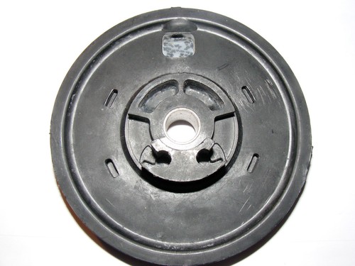 Spule seilzugstarter für - spule,