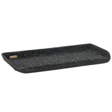 HEOSdoor mat - Fußmatte für