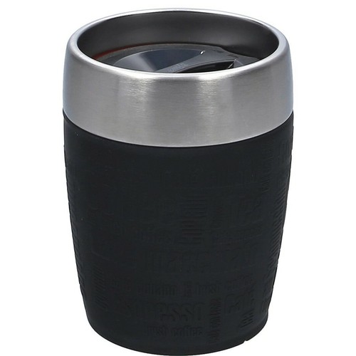 Emsa isolierbecher travel cup - isolierbecher,