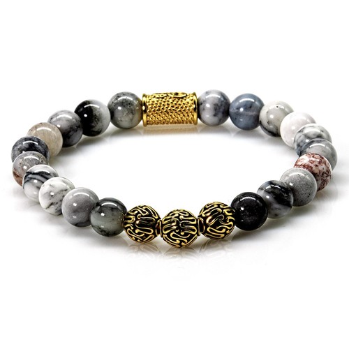 Achat 925 sterling silber - 925,
