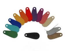 Einkaufswagen Chip - Sofort Abziehbar - Einkaufswagenlöser Einkaufs Wagen Chips