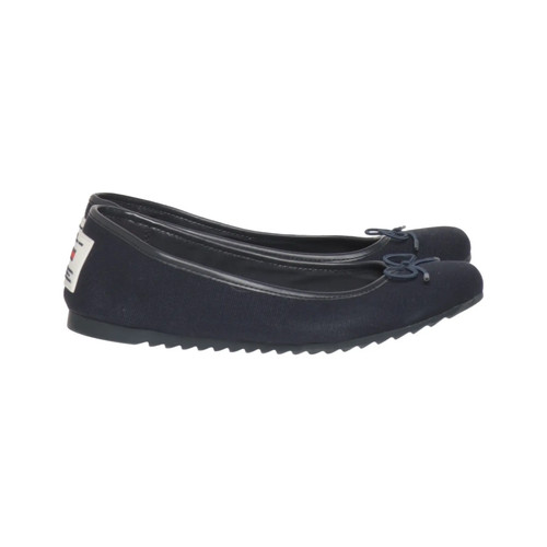Tommy hilfiger jeans - tommy,