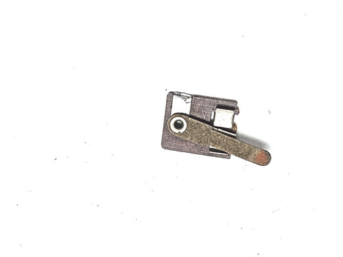 Märklin 700 800er - h0, 00/