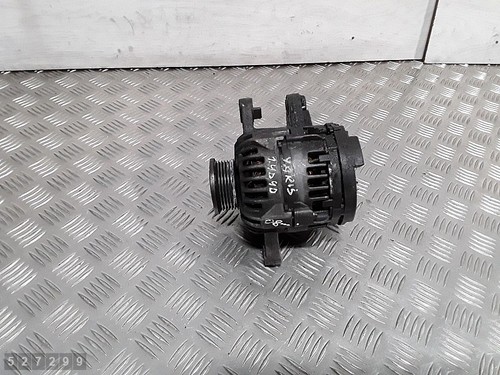 2008 toyota yaris - 2008,
