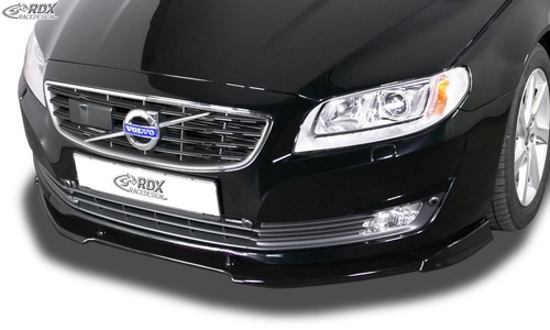 Rdx vario frontspoiler - rdx, vario-x