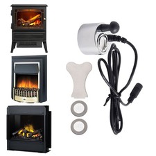 Für Dimplex - M-011B / für -