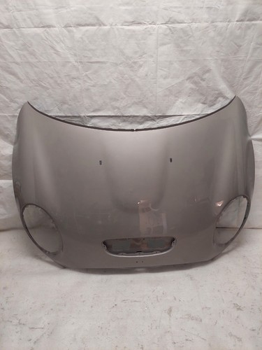 Mini cooper f55 motorhaube - mini,