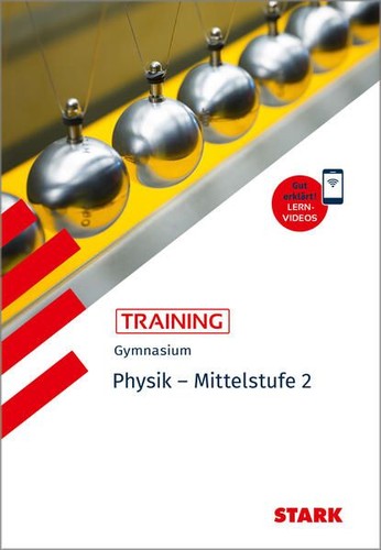 Stark physik mittelstufe - physik,