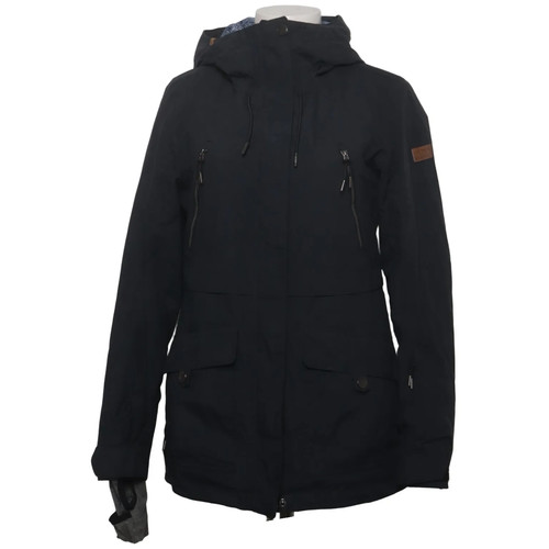Roxy parka damen größe - roxy,,
