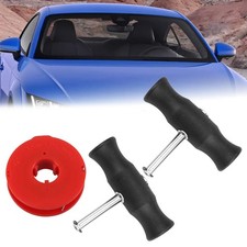 Auto Windschutzscheibe