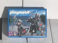 Playmobil 4873 -